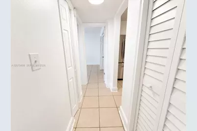 2300 Superior St #1, Opa-Locka, FL 33054 - Photo 7