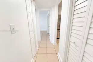 2300 Superior St, Opa-Locka, FL 33054 - Photo 7