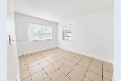 2300 Superior St #1, Opa-Locka, FL 33054 - Photo 9