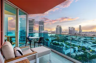 300 South Pointe Dr, Miami Beach, FL 33139 - Photo 47