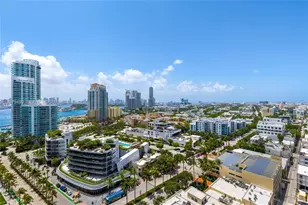 300 South Pointe Dr, Miami Beach, FL 33139 - Photo 61