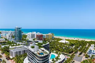 300 South Pointe Dr, Miami Beach, FL 33139 - Photo 59