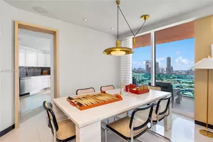 300 South Pointe Dr, Miami Beach, FL 33139 - Photo 13