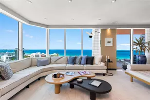 300 South Pointe Dr, Miami Beach, FL 33139 - Photo 9