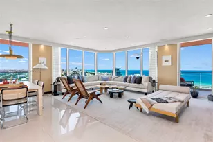 300 South Pointe Dr, Miami Beach, FL 33139 - Photo 5