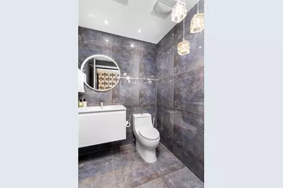 300 S Pointe Dr #2005, Miami Beach, FL 33139 - Photo 39