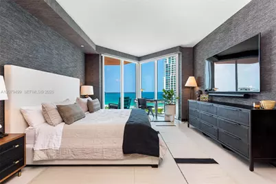300 S Pointe Dr #2005, Miami Beach, FL 33139 - Photo 23