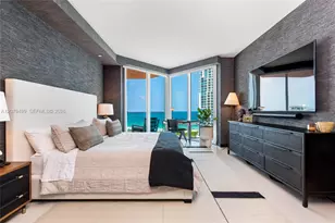 300 South Pointe Dr, Miami Beach, FL 33139 - Photo 23
