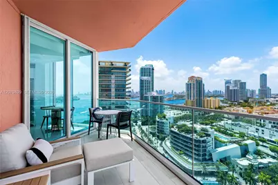 300 S Pointe Dr #2005, Miami Beach, FL 33139 - Photo 43