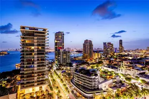 300 South Pointe Dr, Miami Beach, FL 33139 - Photo 55