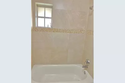 10901 N Kendall Dr #207, Miami, FL 33176 - Photo 27