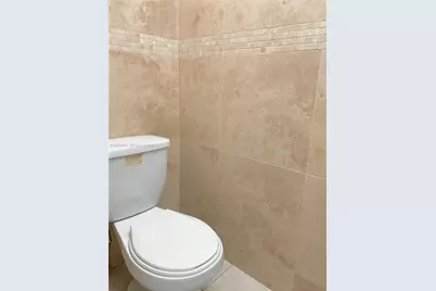 10901 N Kendall Dr #207, Miami, FL 33176 - Photo 13