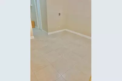 10901 N Kendall Dr #207, Miami, FL 33176 - Photo 23