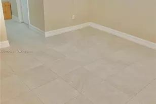 10901 N Kendall Dr, Miami, FL 33176 - Photo 23