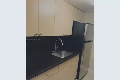 10901 N Kendall Dr #207, Miami, FL 33176 - Photo 9