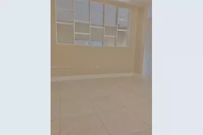 10901 N Kendall Dr #207, Miami, FL 33176 - Photo 17
