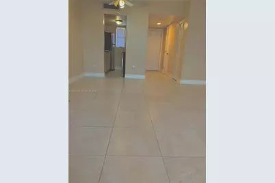 10901 N Kendall Dr #207, Miami, FL 33176 - Photo 1