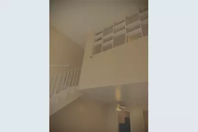 10901 N Kendall Dr #207, Miami, FL 33176 - Photo 15