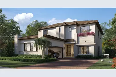 19677 NE 14th Ave, Miami, FL 33179 - Photo 5