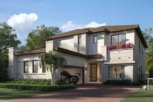 19677 NE 14th Ave, Miami, FL 33179 - Photo 5