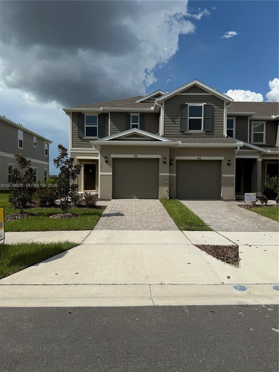 410 Sequoia Dr #410 - 410 Sequoia Dr #410, Lake Wales, FL 33859 Luxury Property | Jose Angel Pina