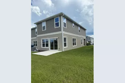 410 Sequoia Dr #410, Lake Wales, FL 33859 - Photo 3