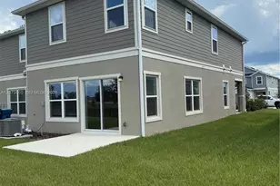 410 Sequoia Dr, Lake Wales, FL 33859 - Photo 3