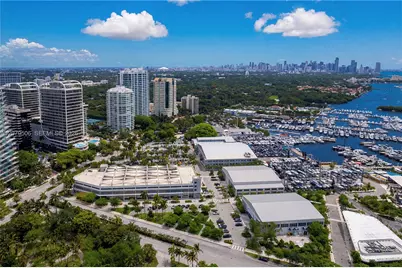 2678 Tigertail Ave #202, Miami, FL 33133 - Photo 41