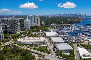 2678 Tigertail Ave, Miami, FL 33133 - Photo 41
