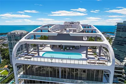 2678 Tigertail Ave #202, Miami, FL 33133 - Photo 31