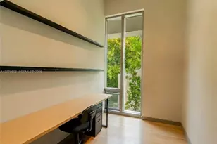 2678 Tigertail Ave, Miami, FL 33133 - Photo 21