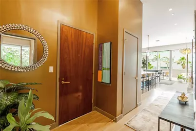 2678 Tigertail Ave #202, Miami, FL 33133 - Photo 23