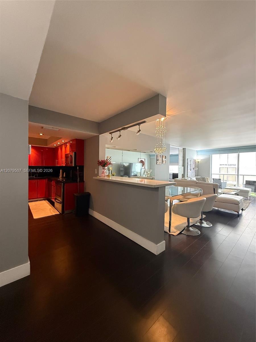 6039 Collins Ave #1505 - 6039 Collins Ave #1505, Miami Beach, FL 33140 Luxury Property | Jose Angel Pina