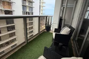 6039 Collins Ave, Miami Beach, FL 33140 - Photo 21