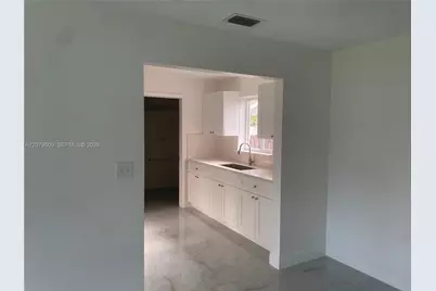 5921 Pierce St #1-8, Hollywood, FL 33021 - Photo 9