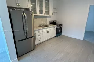 1154 NW 34th Ave, Miami, FL 33125 - Photo 3