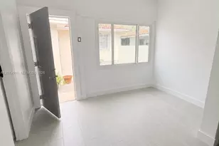 1154 NW 34th Ave, Miami, FL 33125 - Photo 1