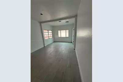 1154 NW 34th Ave #1, Miami, FL 33125 - Photo 15
