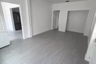 1154 NW 34th Ave, Miami, FL 33125 - Photo 9