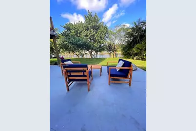4311 SW 31st Dr, West Park, FL 33023 - Photo 3
