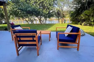 4311 SW 31st Dr, West Park, FL 33023 - Photo 3