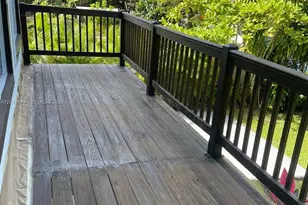 4311 SW 31st Dr, West Park, FL 33023 - Photo 13