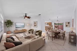 5736 SW 112th Terrace, Cooper City, FL 33330 - Photo 3