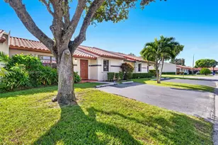 5736 SW 112th Terrace, Cooper City, FL 33330 - Photo 25