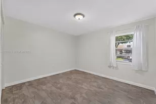 5736 SW 112th Terrace, Cooper City, FL 33330 - Photo 19