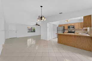 5736 SW 112th Terrace, Cooper City, FL 33330 - Photo 9