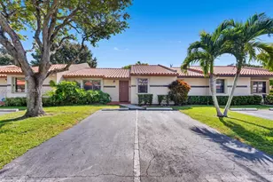 5736 SW 112th Terrace, Cooper City, FL 33330 - Photo 1