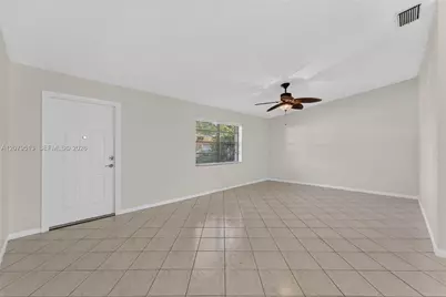 5736 SW 112th Ter, Cooper City, FL 33330 - Photo 5