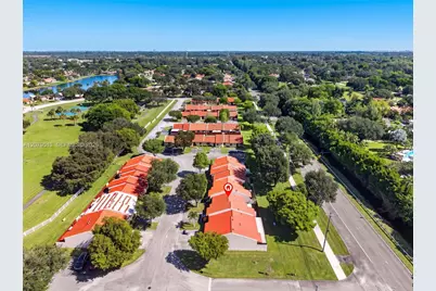 5736 SW 112th Ter, Cooper City, FL 33330 - Photo 29