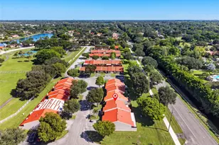 5736 SW 112th Terrace, Cooper City, FL 33330 - Photo 29